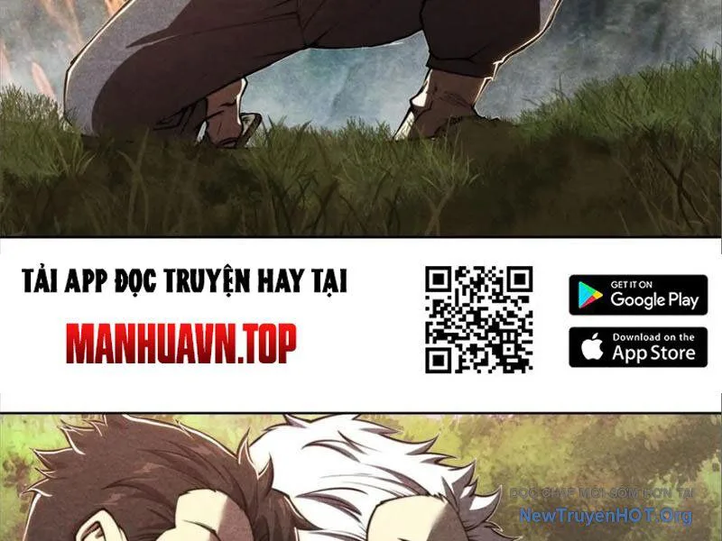 Hoàng Hôn Phân Giới chương 6 - trang 59