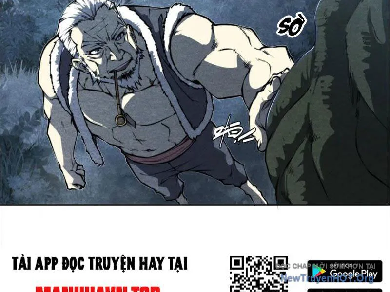 Hoàng Hôn Phân Giới chương 6 - trang 71