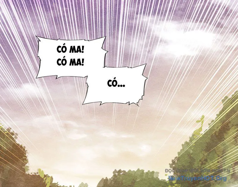 Hoàng Hôn Phân Giới chương 9 - trang 17