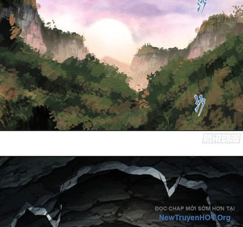 Hoàng Hôn Phân Giới chương 16 - trang 4