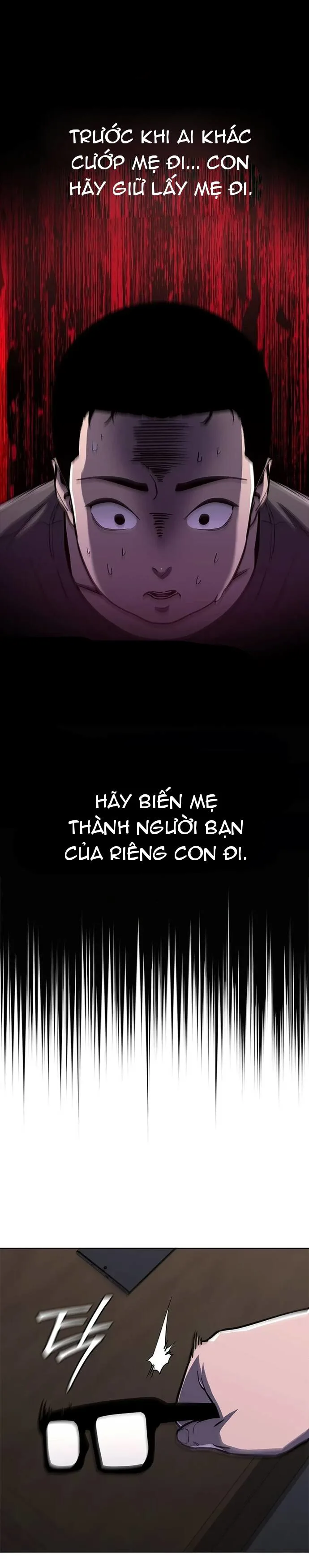 Đấu Phật chương 14 - trang 41