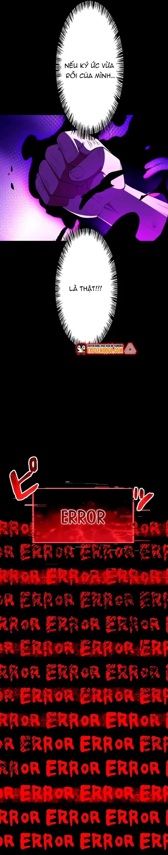 Ore Dake Level Down No Saikyou Kakuseisha chương 3 - trang 2