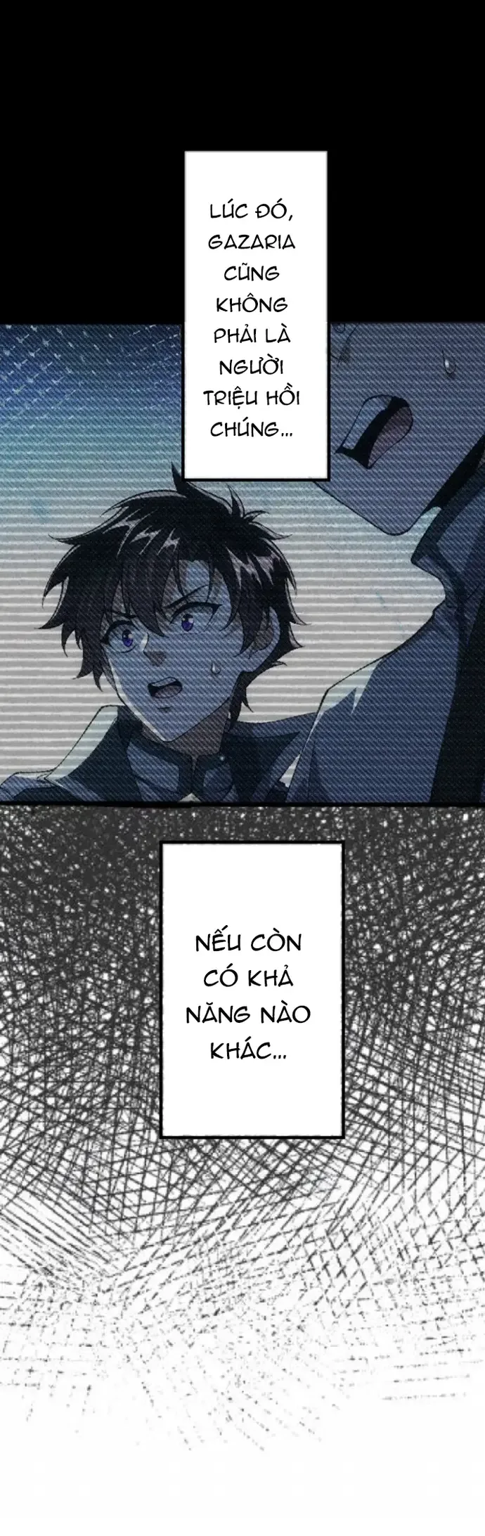 Ore Dake Level Down No Saikyou Kakuseisha chương 6 - trang 26