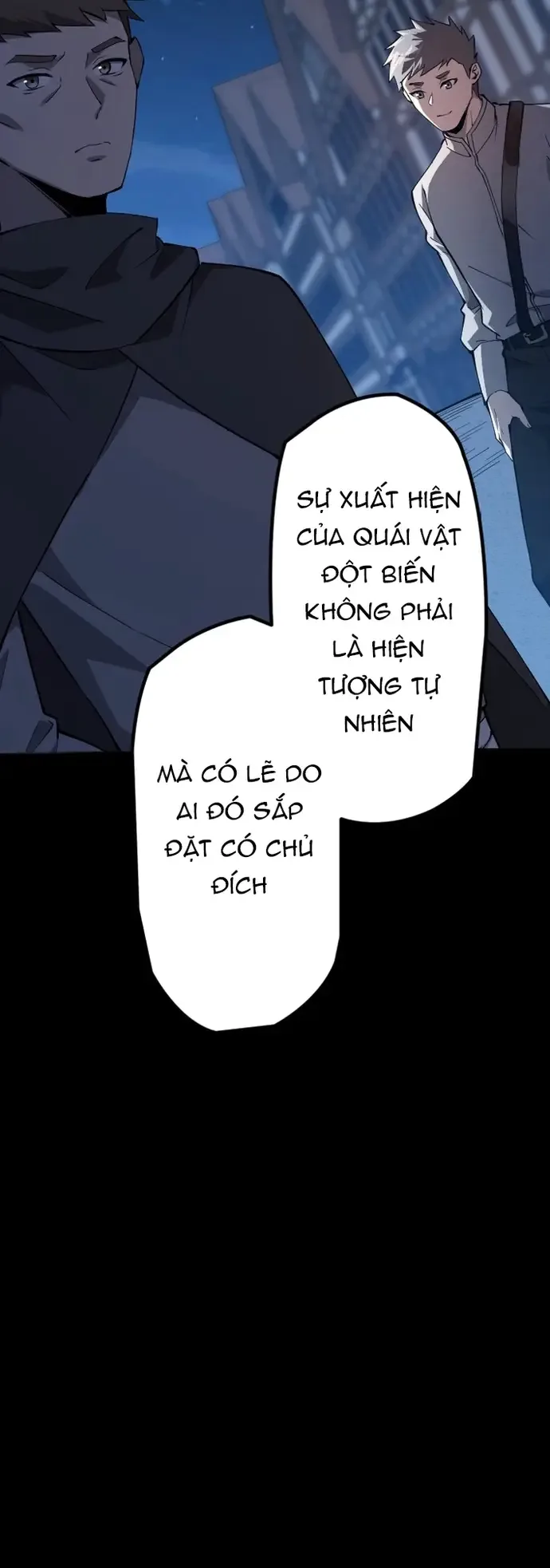 Ore Dake Level Down No Saikyou Kakuseisha chương 6 - trang 39
