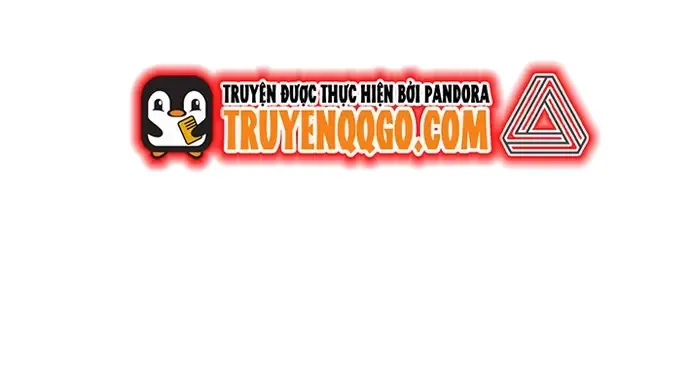 Ore Dake Level Down No Saikyou Kakuseisha chương 6 - trang 46
