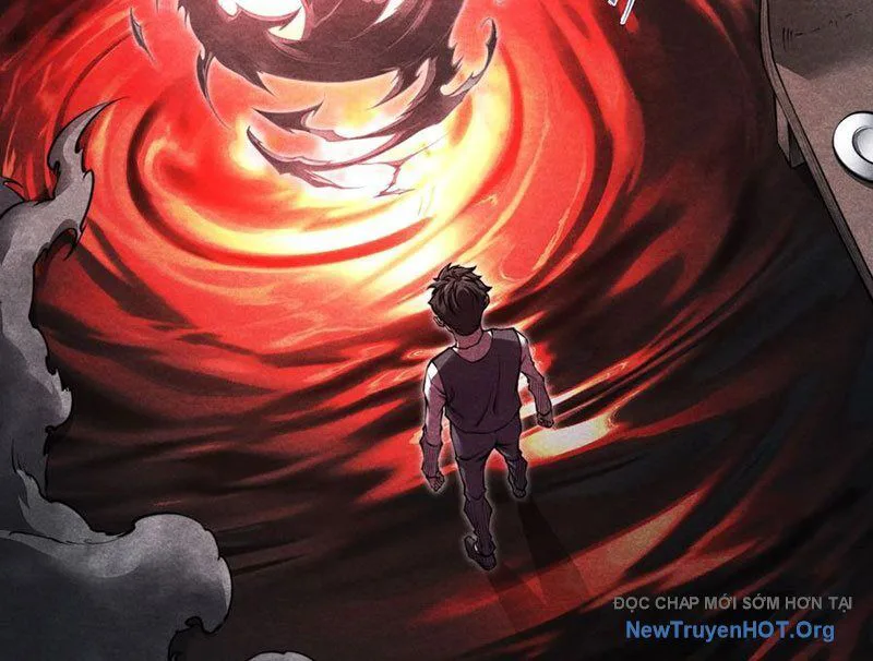 Hoàng Hôn Phân Giới chương 19 - trang 2