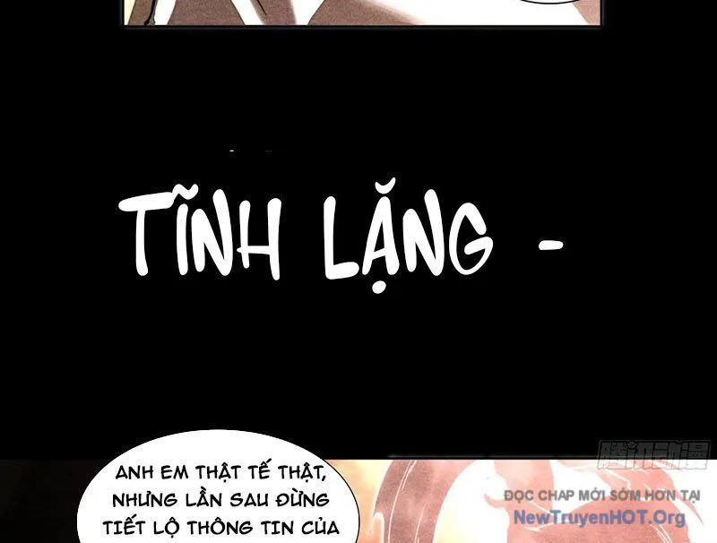 Hoàng Hôn Phân Giới chương 19 - trang 18