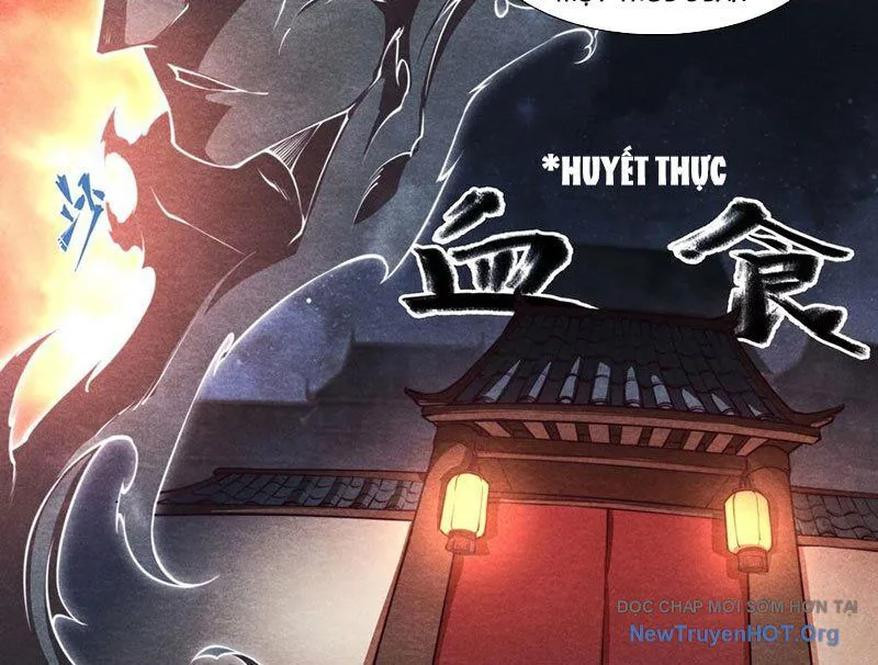 Hoàng Hôn Phân Giới chương 19 - trang 32