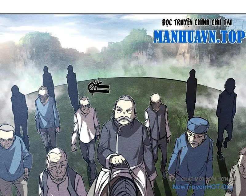 Hoàng Hôn Phân Giới chương 19 - trang 78