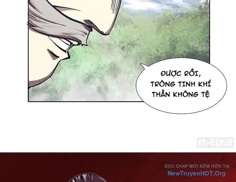 Hoàng Hôn Phân Giới chương 19 - trang 88