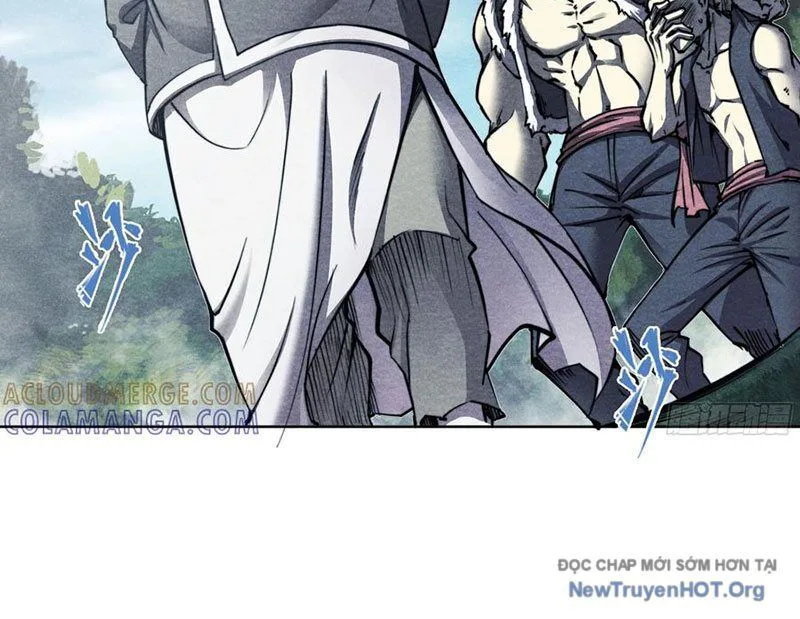 Hoàng Hôn Phân Giới chương 19 - trang 99