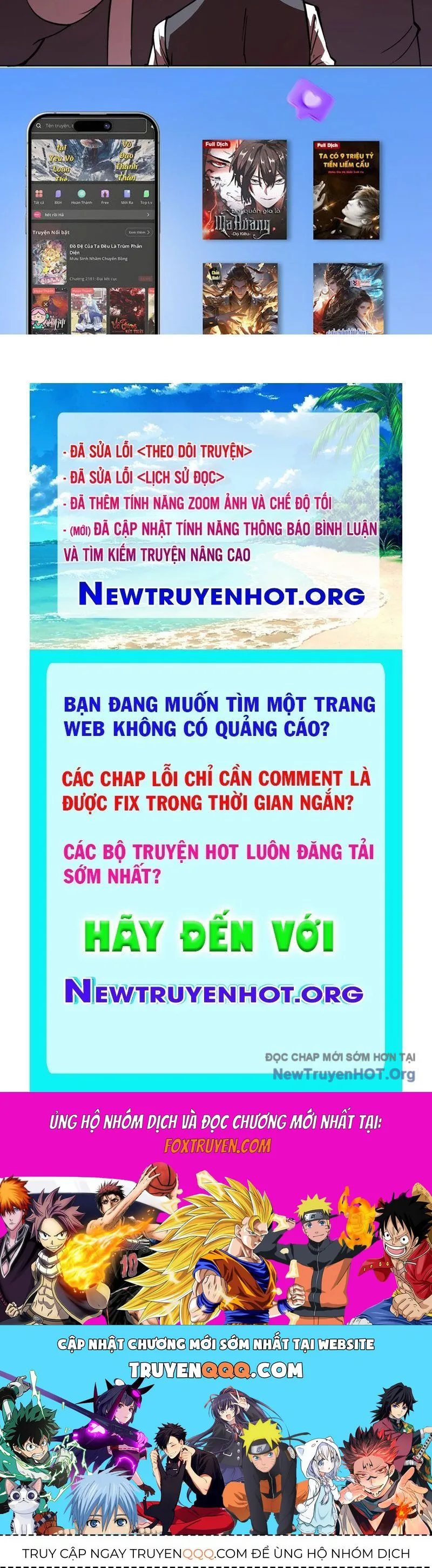 Hoàng Hôn Phân Giới chương 19 - trang 115