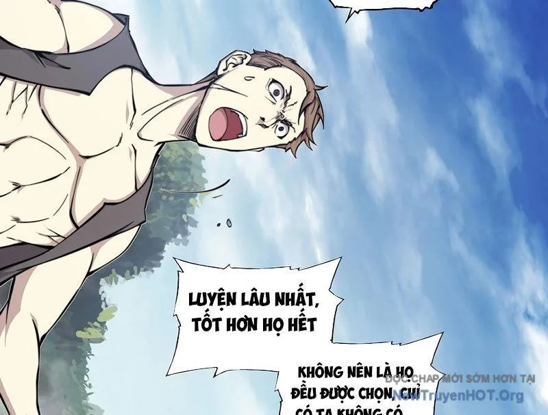 Hoàng Hôn Phân Giới chương 20 - trang 34