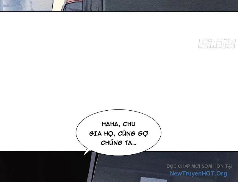 Hoàng Hôn Phân Giới chương 20 - trang 81