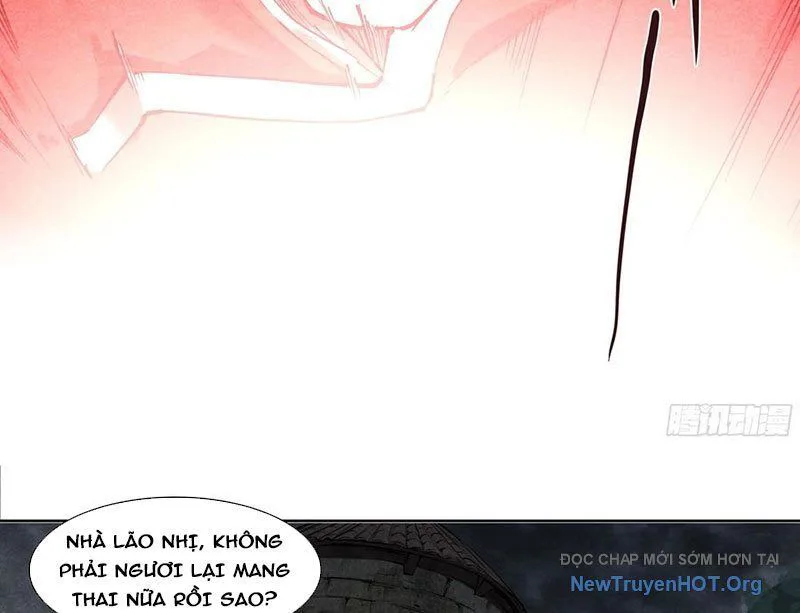 Hoàng Hôn Phân Giới chương 20 - trang 97
