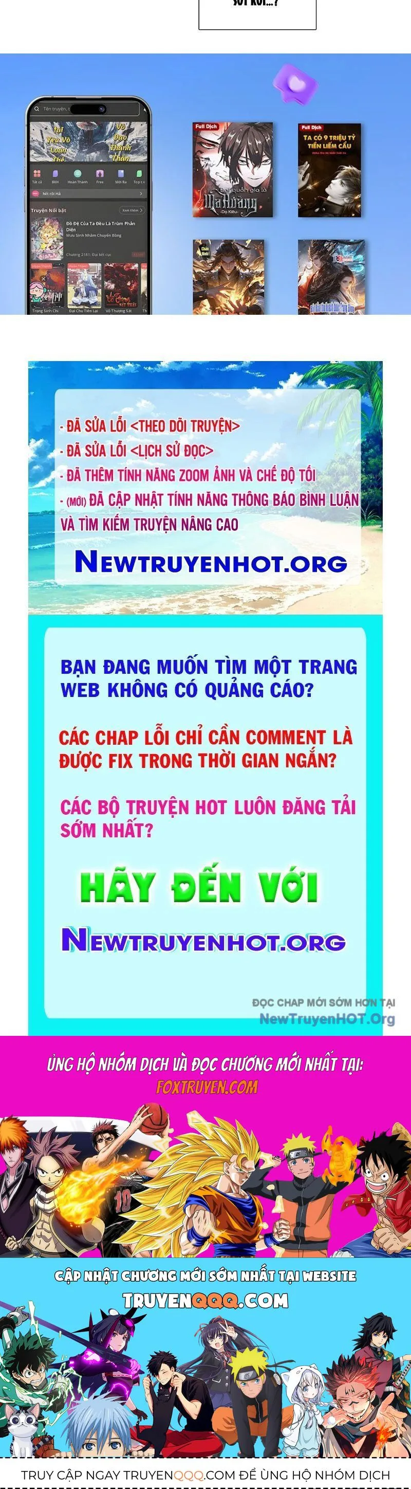 Hoàng Hôn Phân Giới chương 20 - trang 112