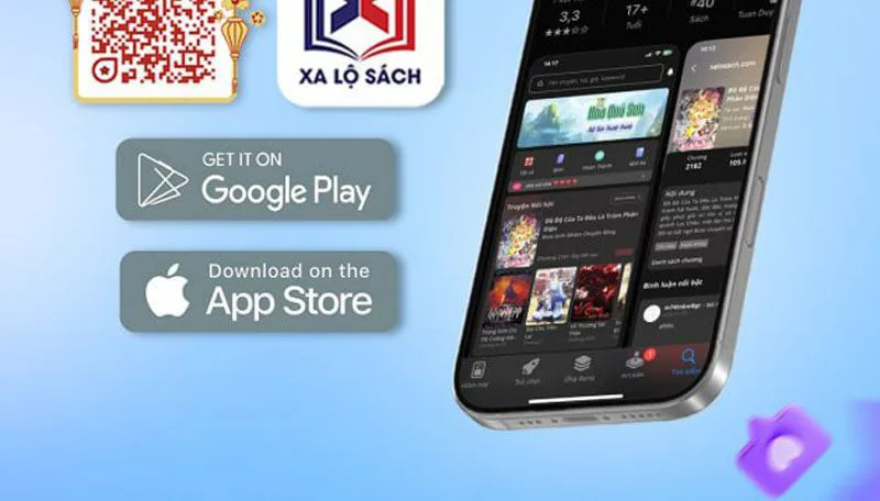 Hoàng Hôn Phân Giới chương 28 - trang 66