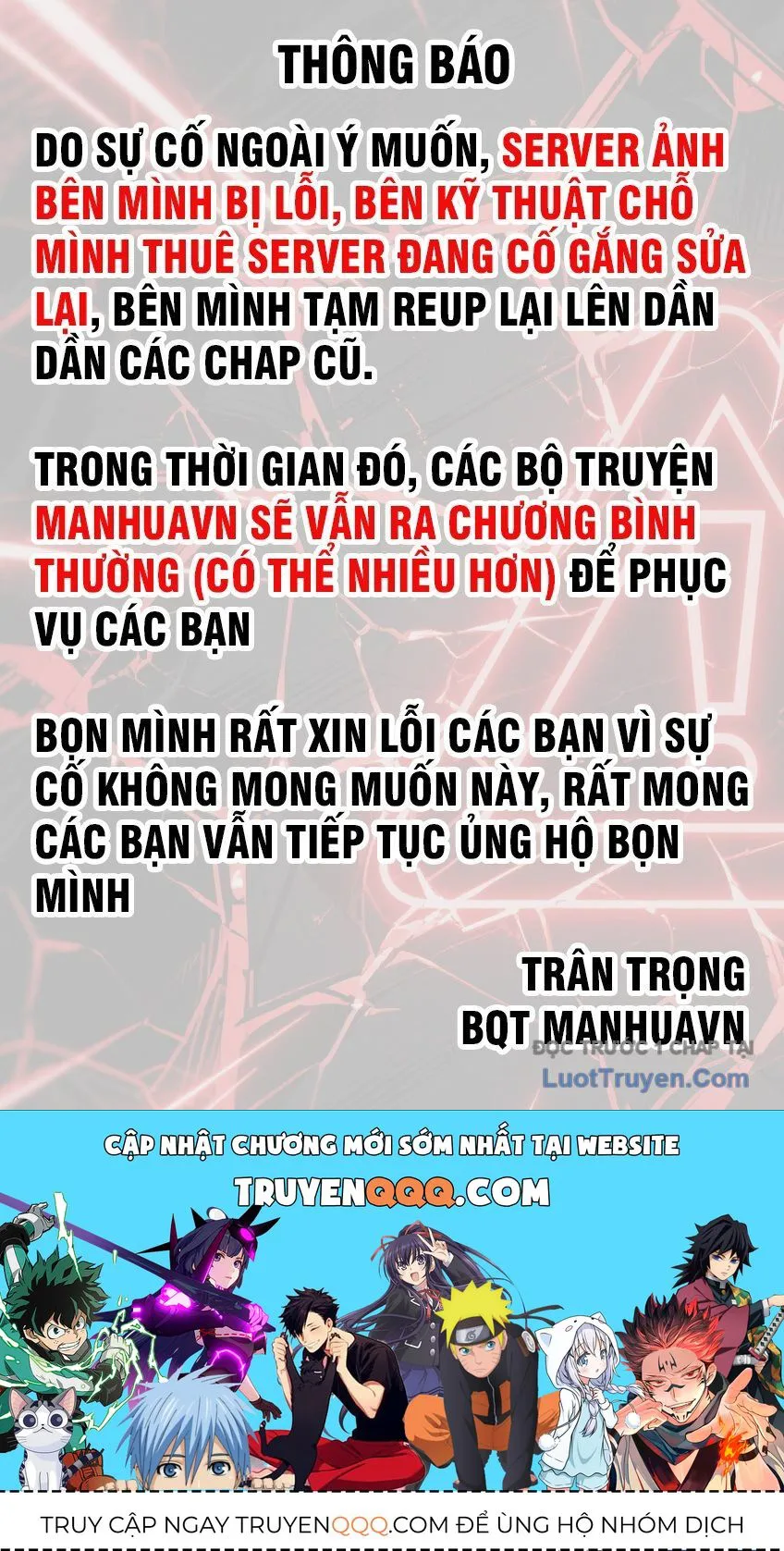 Hoàng Hôn Phân Giới chương 28 - trang 67