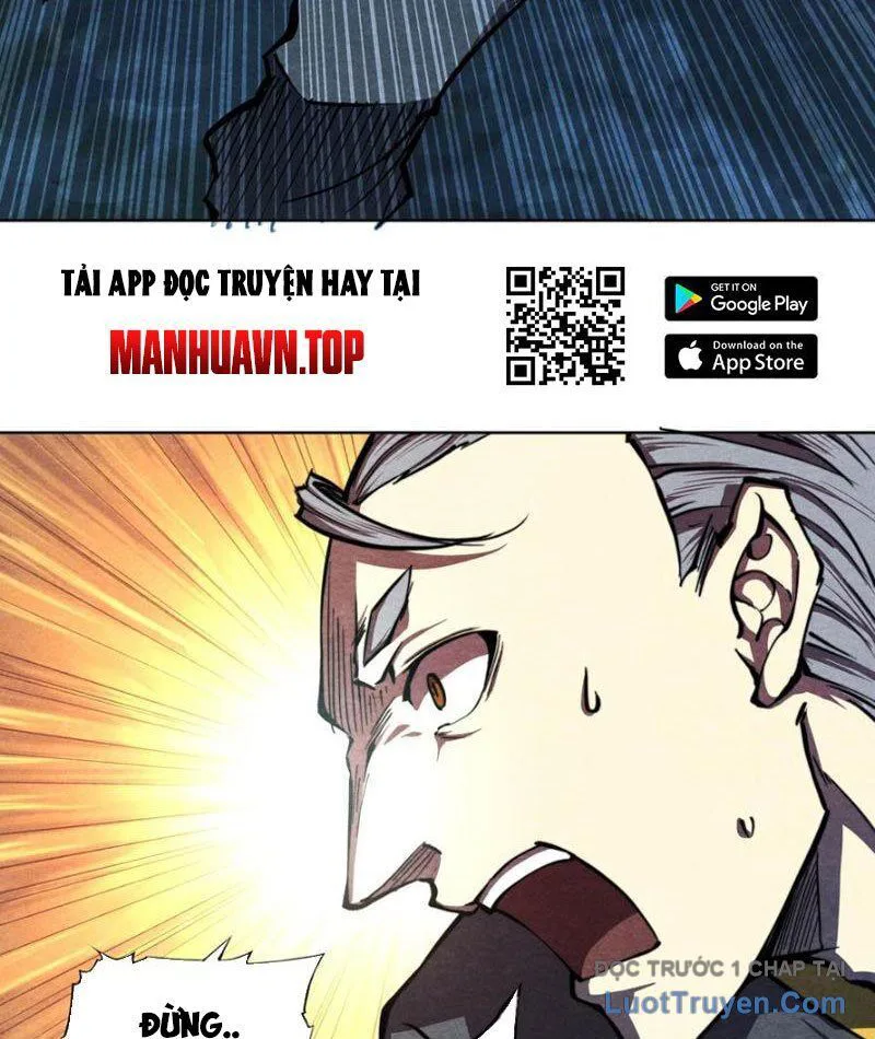 Hoàng Hôn Phân Giới chương 30 - trang 53