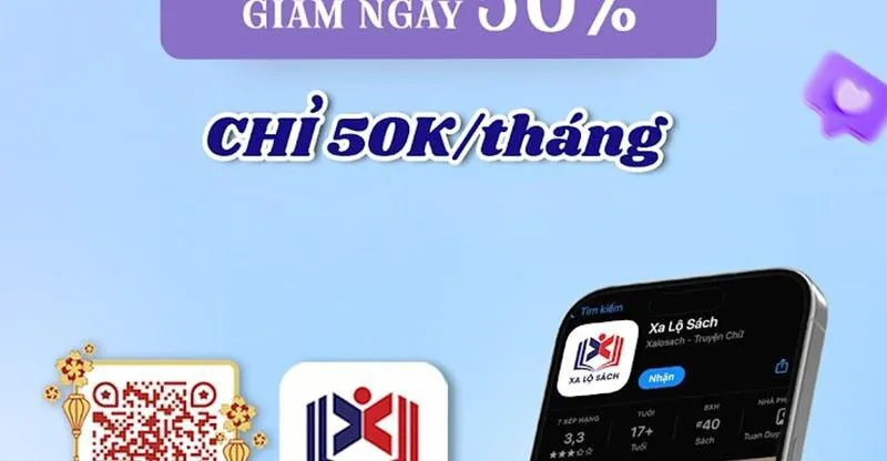 Hoàng Hôn Phân Giới chương 32 - trang 81