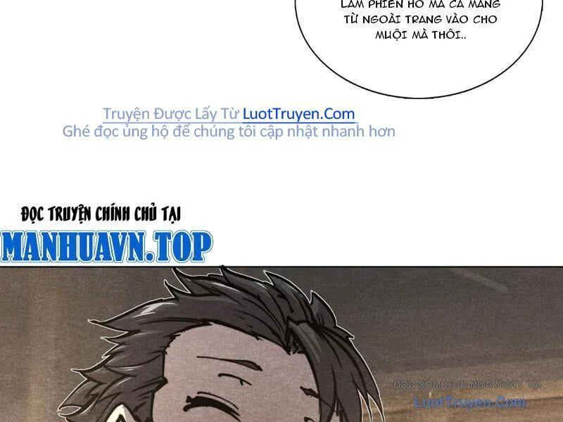 Hoàng Hôn Phân Giới chương 36 - trang 64