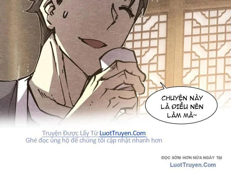 Hoàng Hôn Phân Giới chương 36 - trang 65