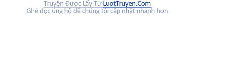 Hoàng Hôn Phân Giới chương 36 - trang 66