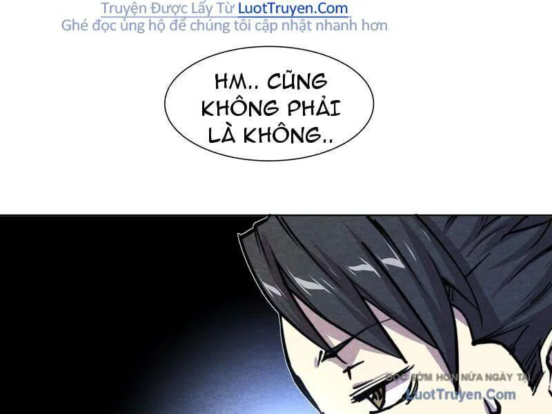 Hoàng Hôn Phân Giới chương 36 - trang 70
