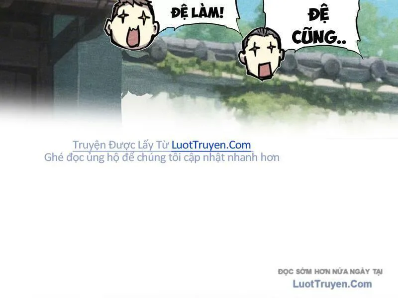 Hoàng Hôn Phân Giới chương 36 - trang 77