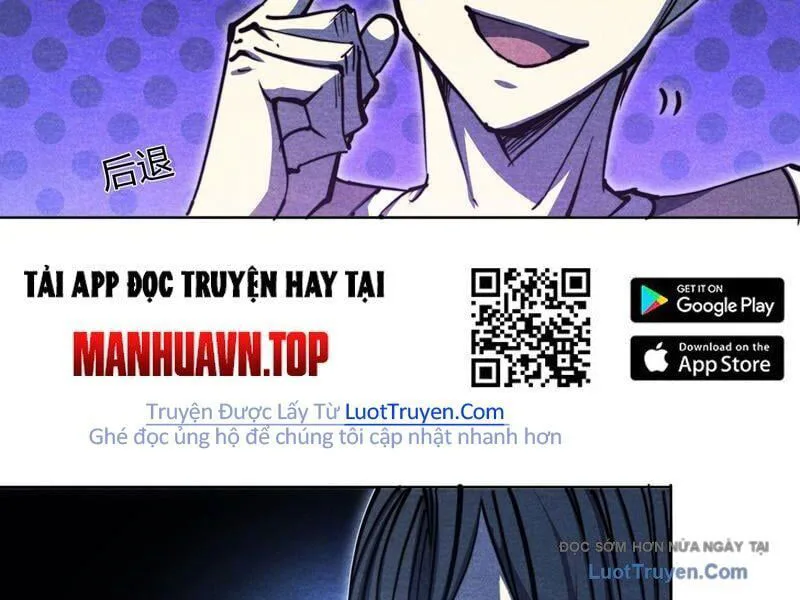 Hoàng Hôn Phân Giới chương 36 - trang 92