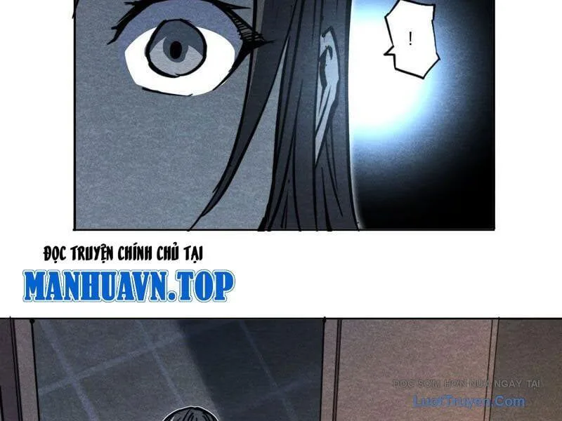 Hoàng Hôn Phân Giới chương 36 - trang 103