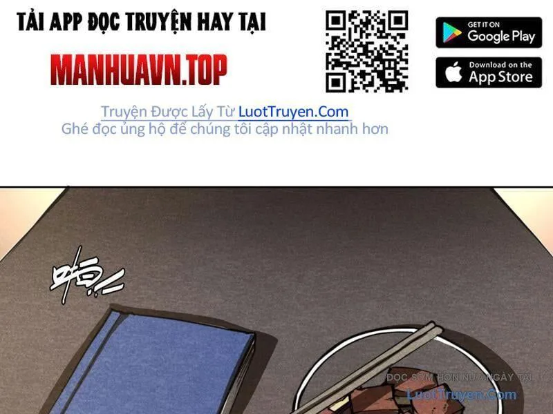 Hoàng Hôn Phân Giới chương 36 - trang 106