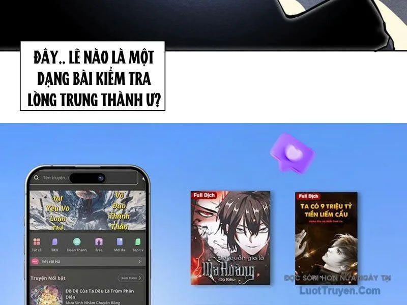 Hoàng Hôn Phân Giới chương 36 - trang 112