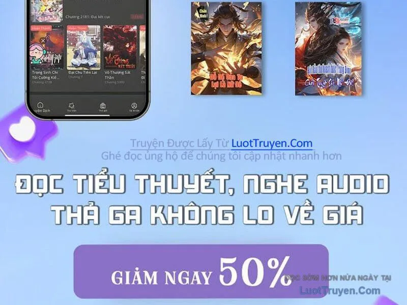 Hoàng Hôn Phân Giới chương 36 - trang 113