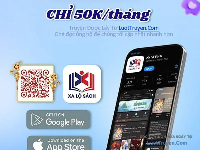 Hoàng Hôn Phân Giới chương 36 - trang 114