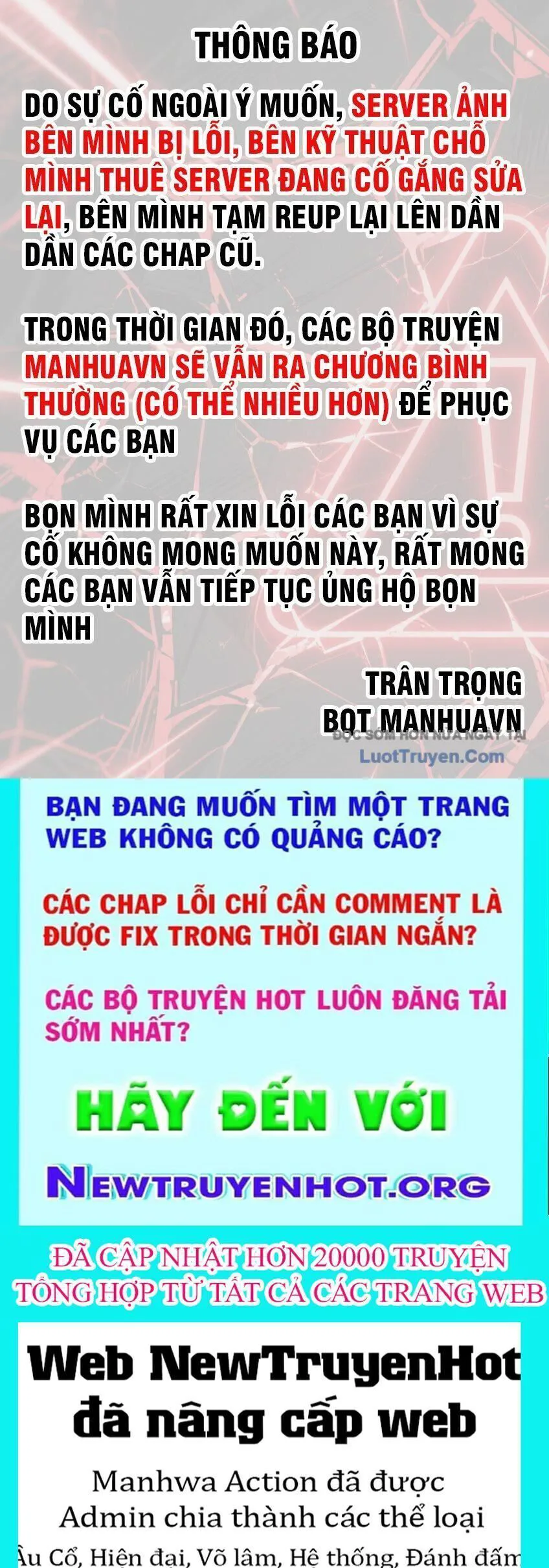 Hoàng Hôn Phân Giới chương 36 - trang 116