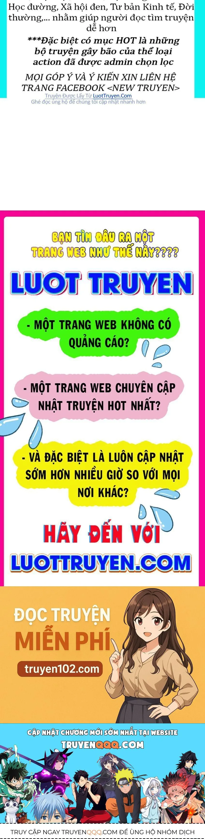Hoàng Hôn Phân Giới chương 36 - trang 117