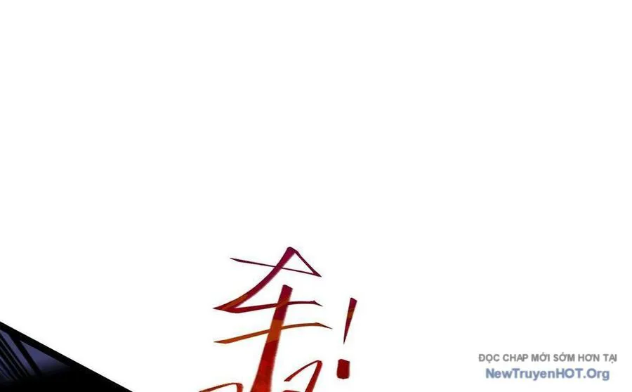 Tối Cường Tinh Thú Sư chương 3 - trang 6