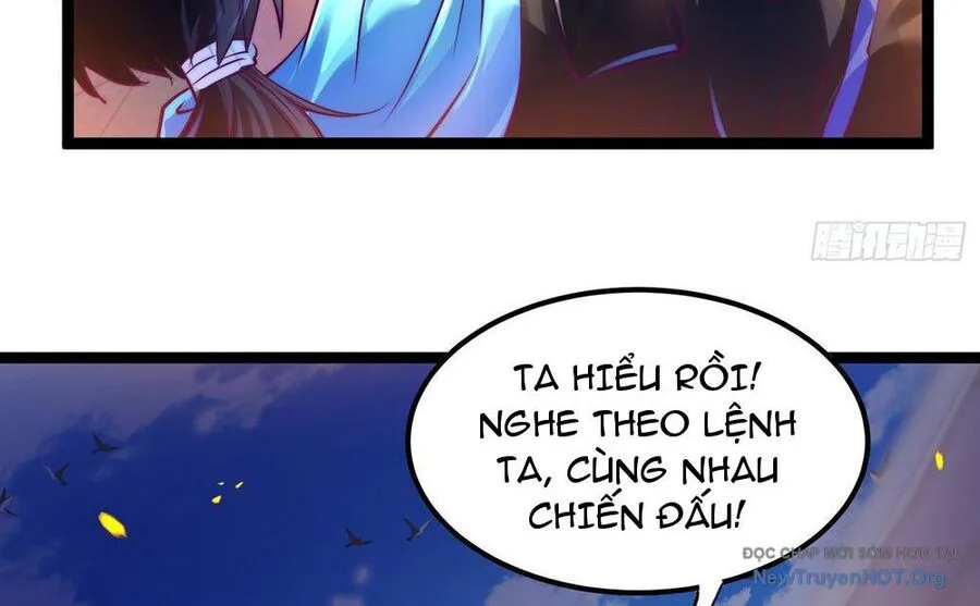 Tối Cường Tinh Thú Sư chương 3 - trang 27