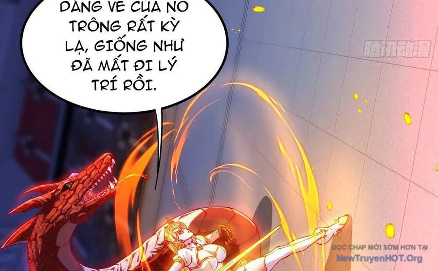 Tối Cường Tinh Thú Sư chương 3 - trang 33