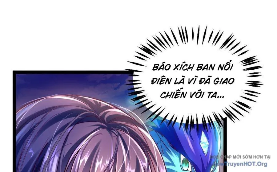 Tối Cường Tinh Thú Sư chương 3 - trang 35