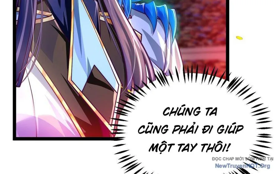Tối Cường Tinh Thú Sư chương 3 - trang 37
