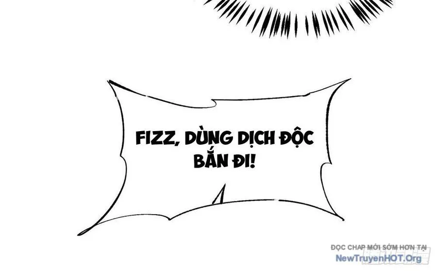 Tối Cường Tinh Thú Sư chương 3 - trang 38