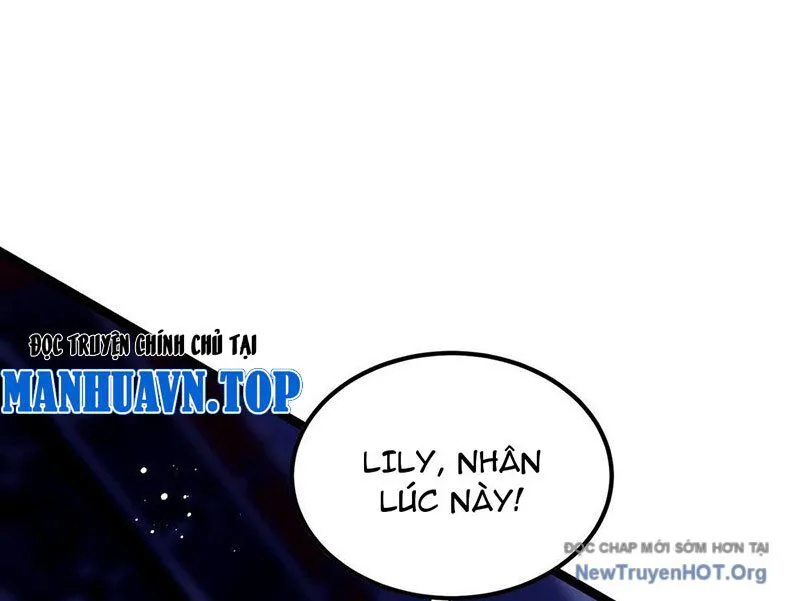 Tối Cường Tinh Thú Sư chương 3 - trang 48