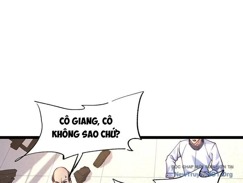 Tối Cường Tinh Thú Sư chương 3 - trang 58