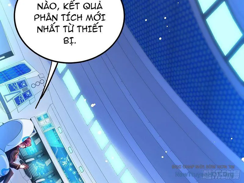 Tối Cường Tinh Thú Sư chương 3 - trang 71