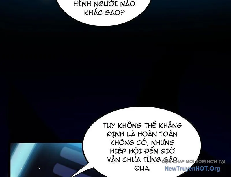 Tối Cường Tinh Thú Sư chương 3 - trang 76