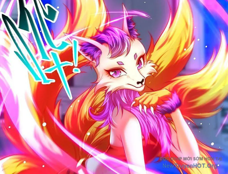 Tối Cường Tinh Thú Sư chương 3 - trang 79