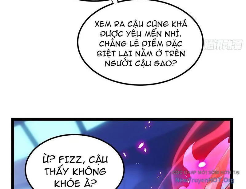 Tối Cường Tinh Thú Sư chương 3 - trang 84