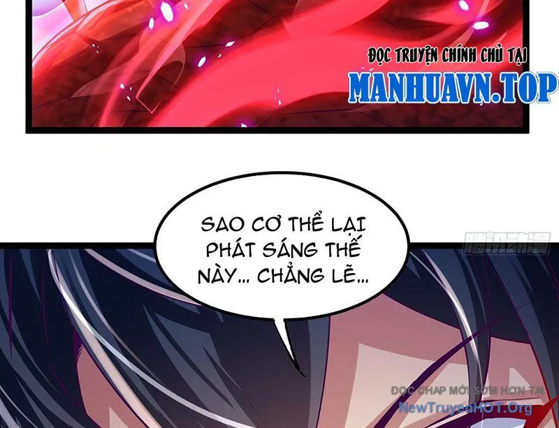 Tối Cường Tinh Thú Sư chương 3 - trang 86